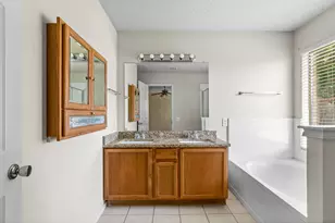 3300 Creekwood Dr, Wylie, TX 75098 - Photo 14