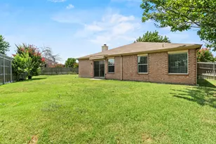 3300 Creekwood Dr, Wylie, TX 75098 - Photo 18