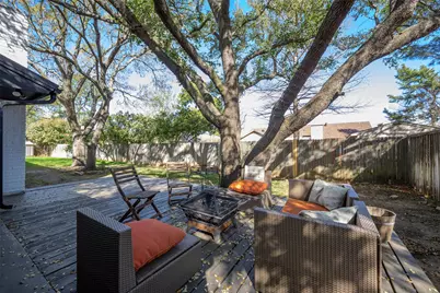 1035 Wilshire Drive, Trophy Club, TX 76262 - Photo 28