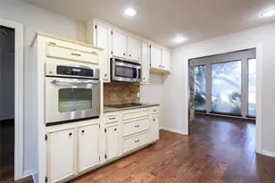 1035 Wilshire Dr, Trophy Club, TX 76262 - Photo 10