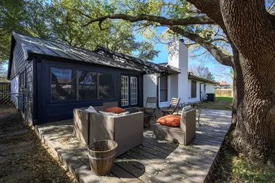 1035 Wilshire Drive, Trophy Club, TX 76262 - Photo 30