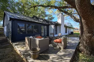 1035 Wilshire Dr, Trophy Club, TX 76262 - Photo 30