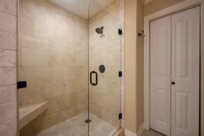 1035 Wilshire Drive, Trophy Club, TX 76262 - Photo 26