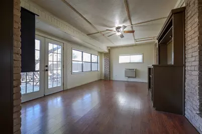 1035 Wilshire Drive, Trophy Club, TX 76262 - Photo 20