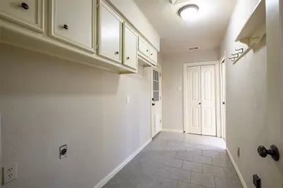 1035 Wilshire Drive, Trophy Club, TX 76262 - Photo 12