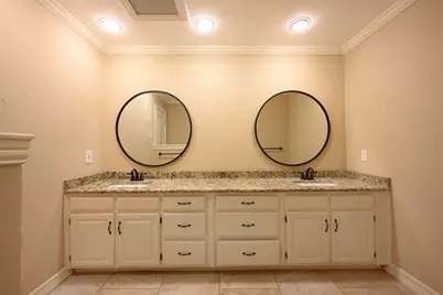 1035 Wilshire Drive, Trophy Club, TX 76262 - Photo 24