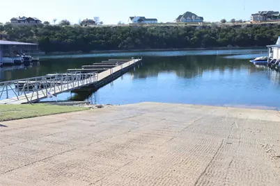 17 Turnberry Loop, Graford, TX 76449 - Photo 22