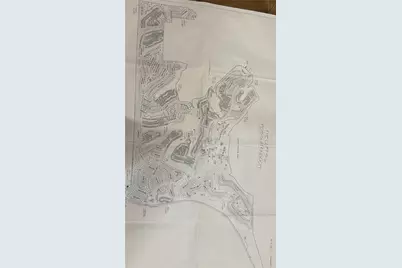 17 Turnberry Loop, Graford, TX 76449 - Photo 26