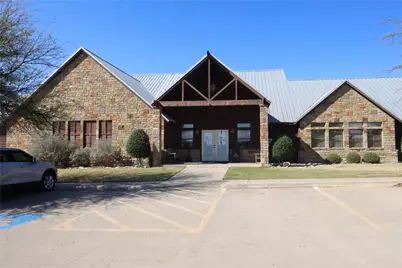 17 Turnberry Loop, Graford, TX 76449 - Photo 10