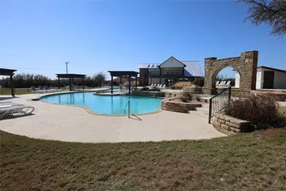 17 Turnberry Loop, Graford, TX 76449 - Photo 18
