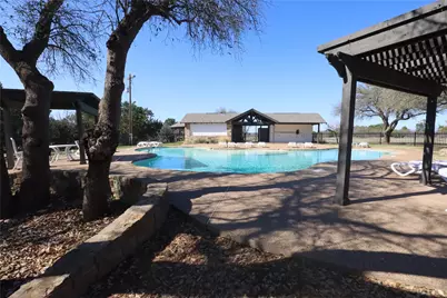 17 Turnberry Loop, Graford, TX 76449 - Photo 12