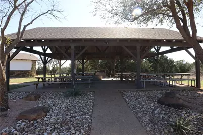 17 Turnberry Loop, Graford, TX 76449 - Photo 20