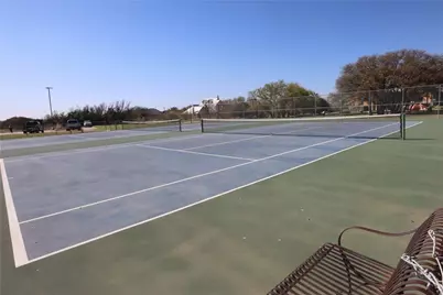 17 Turnberry Loop, Graford, TX 76449 - Photo 8