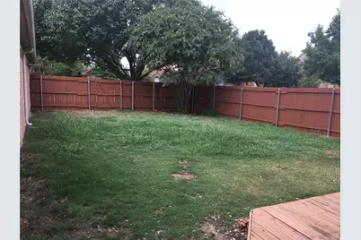 10909 Reisling Drive, Frisco, TX 75035 - Photo 26