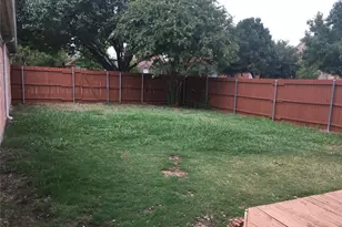 10909 Reisling Dr, Frisco, TX 75035 - Photo 26