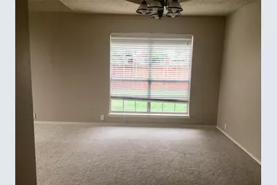 10909 Reisling Drive, Frisco, TX 75035 - Photo 16