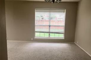 10909 Reisling Dr, Frisco, TX 75035 - Photo 16