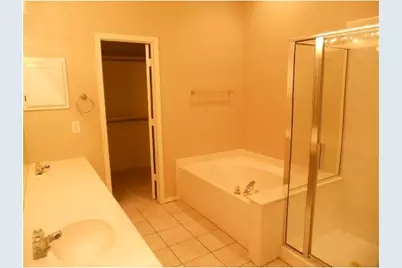 10909 Reisling Drive, Frisco, TX 75035 - Photo 30