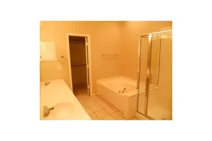 10909 Reisling Dr, Frisco, TX 75035 - Photo 30