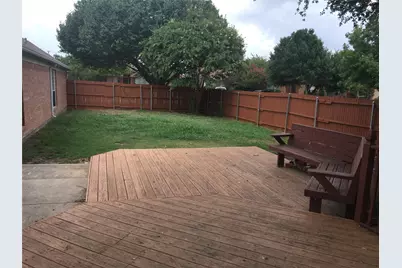 10909 Reisling Drive, Frisco, TX 75035 - Photo 28