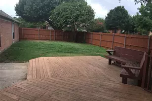 10909 Reisling Dr, Frisco, TX 75035 - Photo 28