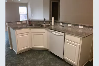 10909 Reisling Drive, Frisco, TX 75035 - Photo 12