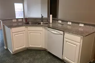 10909 Reisling Dr, Frisco, TX 75035 - Photo 12