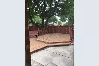 10909 Reisling Drive, Frisco, TX 75035 - Photo 24