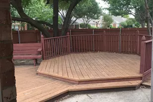 10909 Reisling Dr, Frisco, TX 75035 - Photo 24