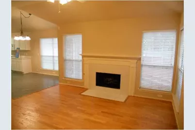 10909 Reisling Drive, Frisco, TX 75035 - Photo 6