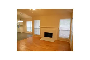 10909 Reisling Dr, Frisco, TX 75035 - Photo 6