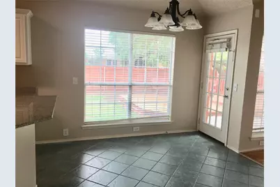 10909 Reisling Drive, Frisco, TX 75035 - Photo 22