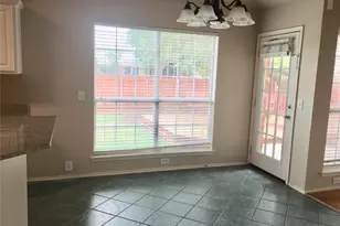 10909 Reisling Dr, Frisco, TX 75035 - Photo 22