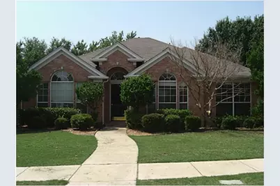 10909 Reisling Drive, Frisco, TX 75035 - Photo 2