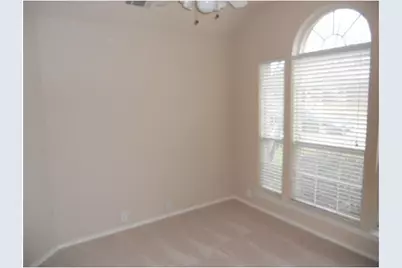 10909 Reisling Drive, Frisco, TX 75035 - Photo 14