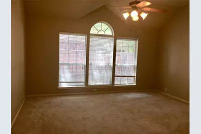 10909 Reisling Drive, Frisco, TX 75035 - Photo 4