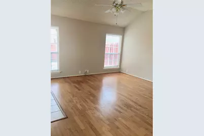 10909 Reisling Drive, Frisco, TX 75035 - Photo 8