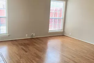 10909 Reisling Dr, Frisco, TX 75035 - Photo 8