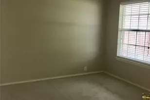 10909 Reisling Dr, Frisco, TX 75035 - Photo 18