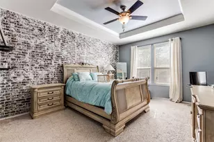 2921 Aspen Way, Melissa, TX 75454 - Photo 10