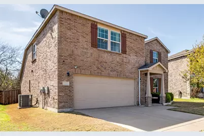 2921 Aspen Way, Melissa, TX 75454 - Photo 2