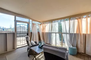 2921 Aspen Way, Melissa, TX 75454 - Photo 18