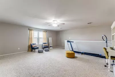 2921 Aspen Way, Melissa, TX 75454 - Photo 12