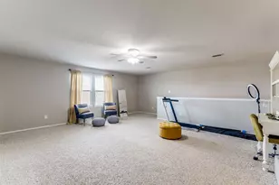 2921 Aspen Way, Melissa, TX 75454 - Photo 12