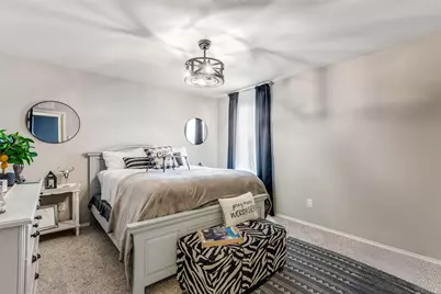 2921 Aspen Way, Melissa, TX 75454 - Photo 14