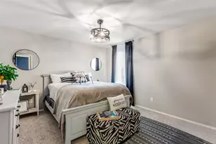 2921 Aspen Way, Melissa, TX 75454 - Photo 14