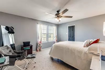 2921 Aspen Way, Melissa, TX 75454 - Photo 16