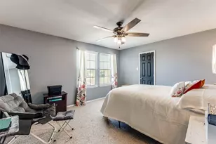 2921 Aspen Way, Melissa, TX 75454 - Photo 16