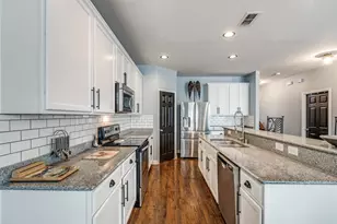 2921 Aspen Way, Melissa, TX 75454 - Photo 6