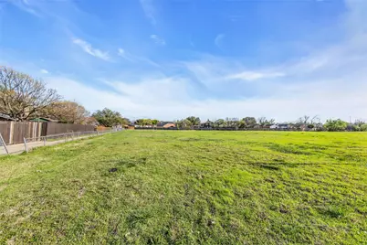 5134 Northwest Highway, Garland, TX 75043 - Photo 16